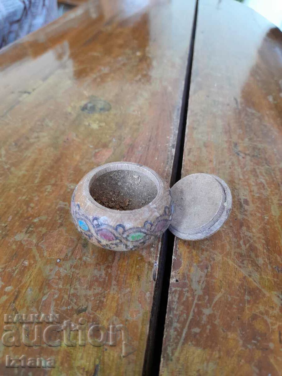 Old zaluptsi, souvenir - 6