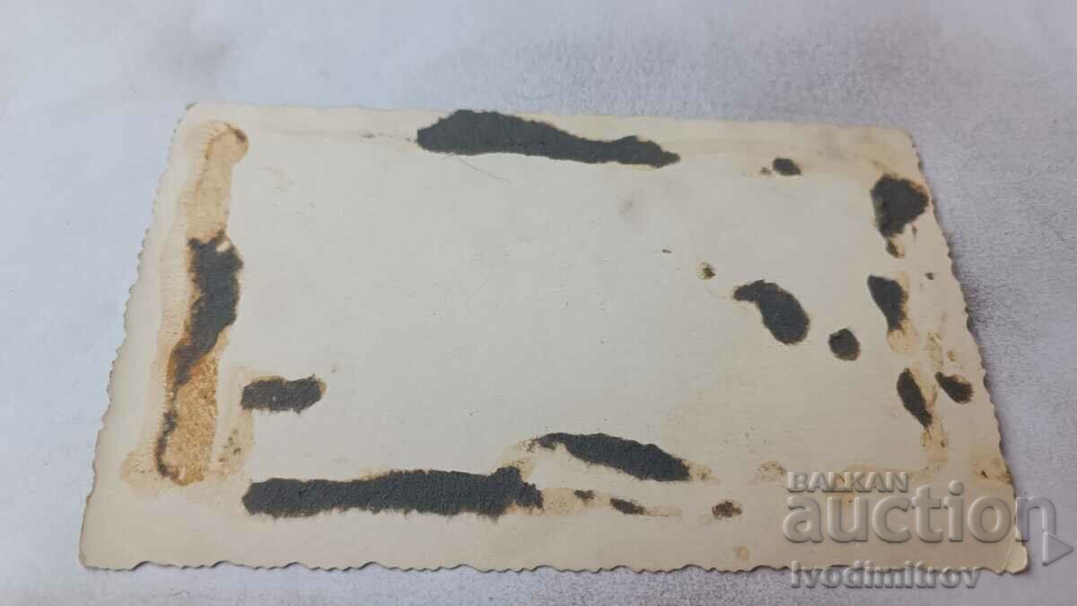 Φωτογραφία Μικρό αγόρι με τιμή 1.45 BGN | € 0.74 Φωτογραφία Μικρό αγόρι με τιμή 1.45 BGN | € 0.74