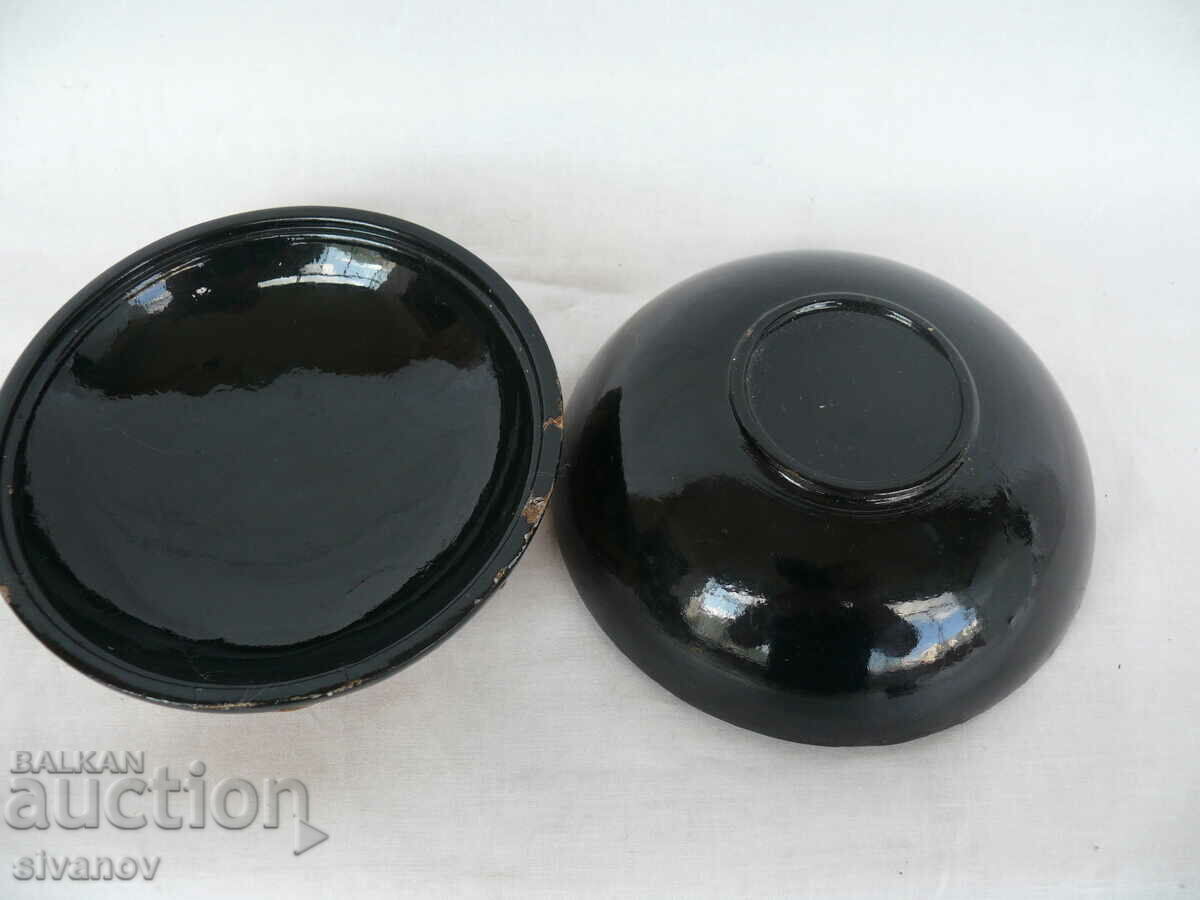 Delivery of Interesting wooden box #1508 Delivery of Interesting wooden box #1508