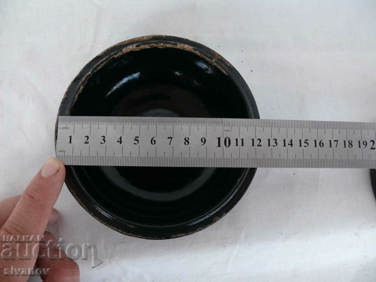 Interesting wooden box #1508 - 7 Interesting wooden box #1508 - 7