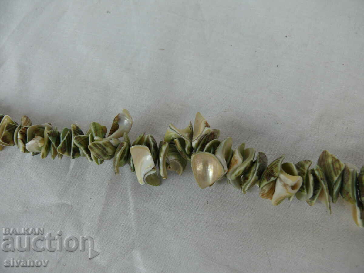 Livrarea Interesant colier colier #1518