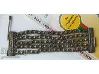 BRĂȚARĂ RENASCENTALĂ SACHAN