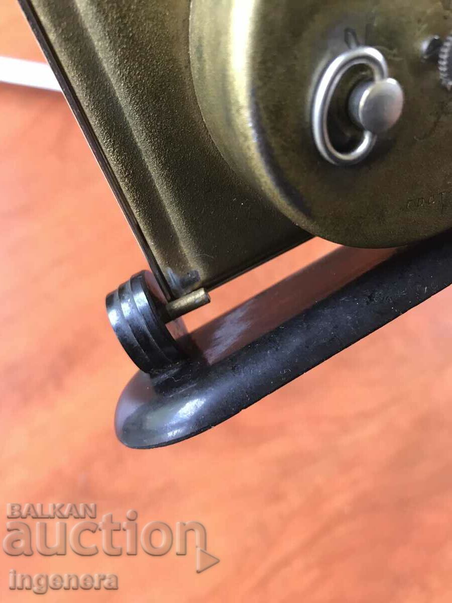 WATCH CLOCK MECHANICAL GLORY DOES NOT WORK - 6 WATCH CLOCK MECHANICAL GLORY DOES NOT WORK - 6