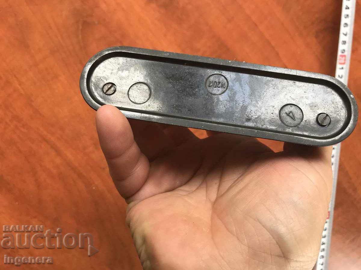 WATCH CLOCK MECHANICAL GLORY DOES NOT WORK - 7 WATCH CLOCK MECHANICAL GLORY DOES NOT WORK - 7