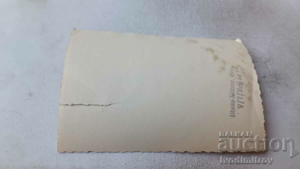 Снимка Училищен оркестър на площада с цена 0.85 лв. | € 0.43 Снимка Училищен оркестър на площада с цена 0.85 лв. | € 0.43