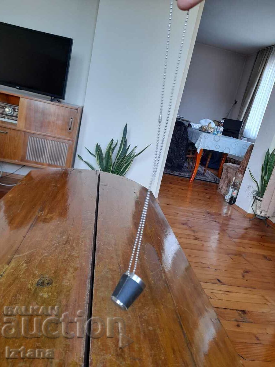 Cup, souvenir Jagermeifter - 6 Cup, souvenir Jagermeifter - 6