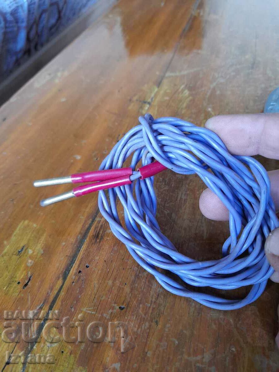 Delivery of Old hot tire clamp Delivery of Old hot tire clamp