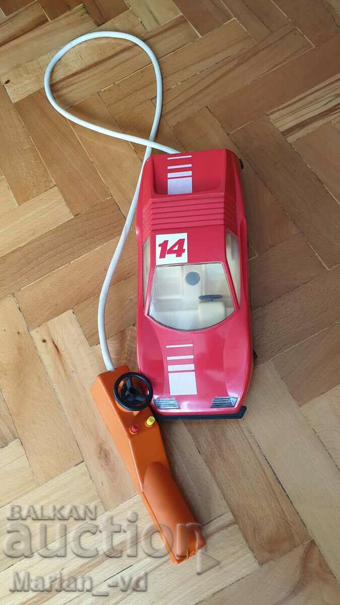 Soz car with price 90.00 BGN | € 46.02 Soz car with price 90.00 BGN | € 46.02