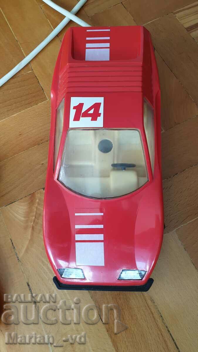 Auction Soz car Auction Soz car