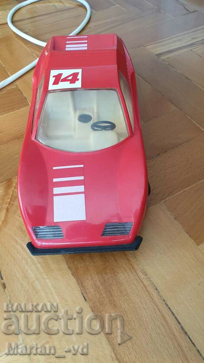 Soz car - 5 Soz car - 5