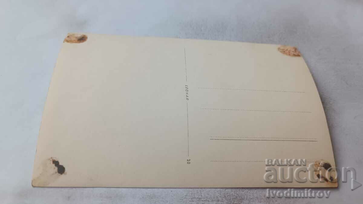 Photo Young girls in white dresses with price 2.35 BGN | € 1.20 Photo Young girls in white dresses with price 2.35 BGN | € 1.20