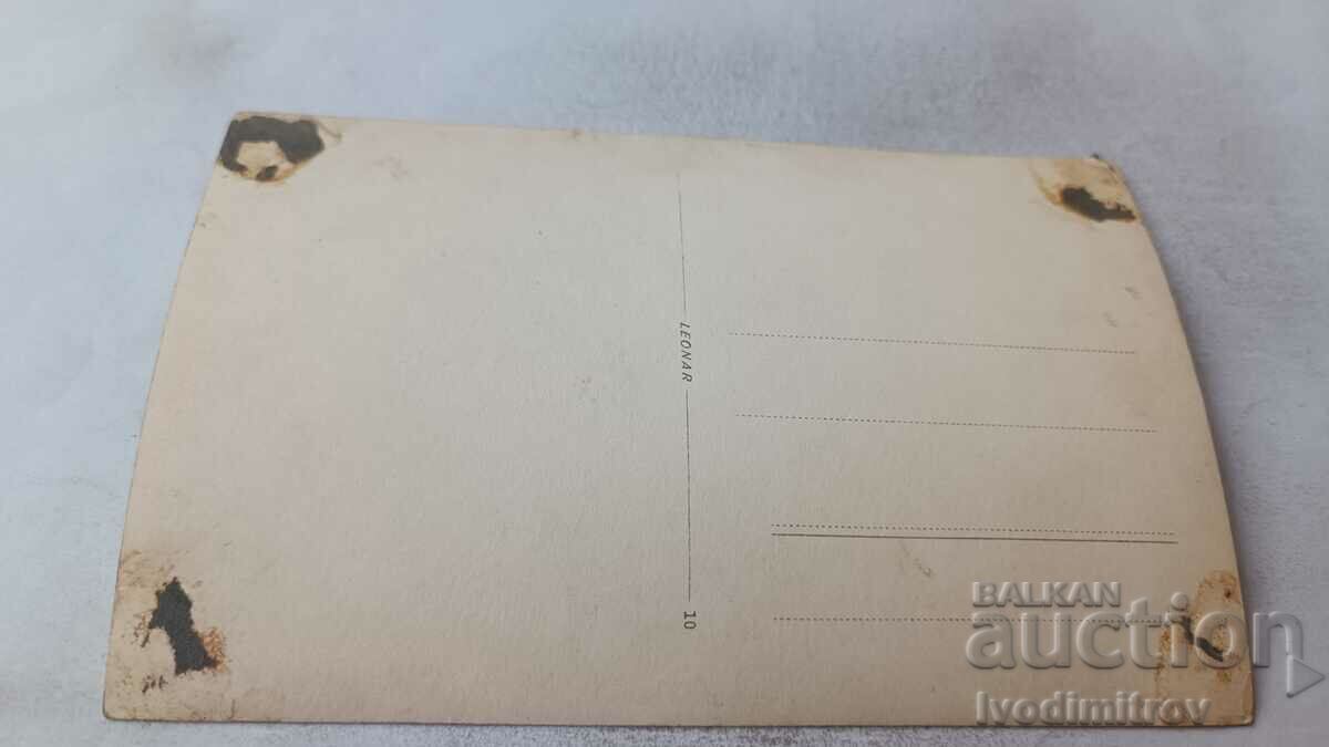 Photo Young girls in dresses and Cossack costumes with price 2.35 BGN | € 1.20 Photo Young girls in dresses and Cossack costumes with price 2.35 BGN | € 1.20