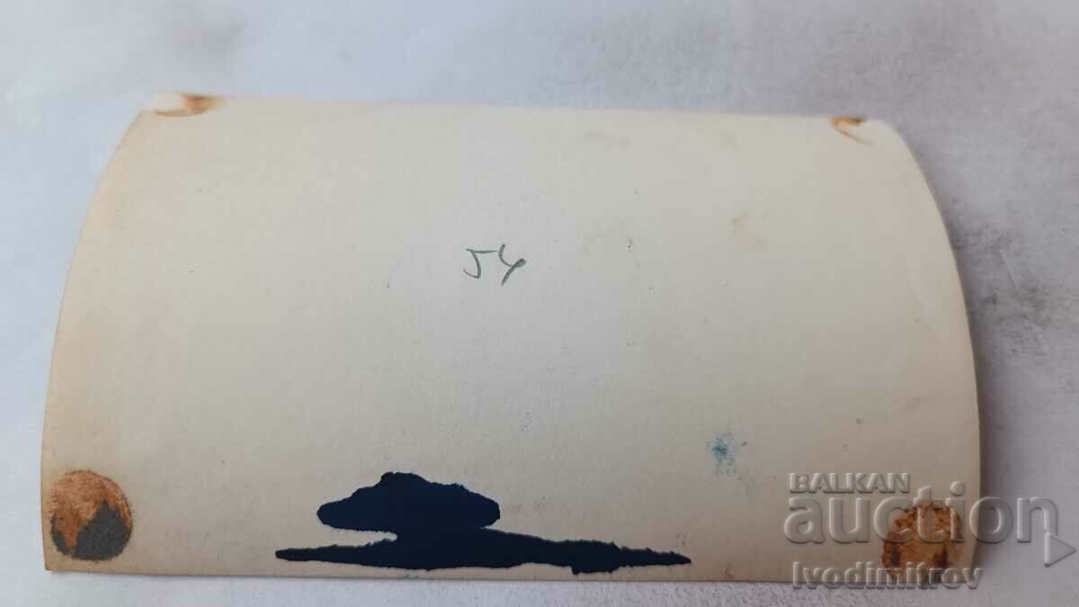 Photo Youth in the school yard with price 1.35 BGN | € 0.69 Photo Youth in the school yard with price 1.35 BGN | € 0.69