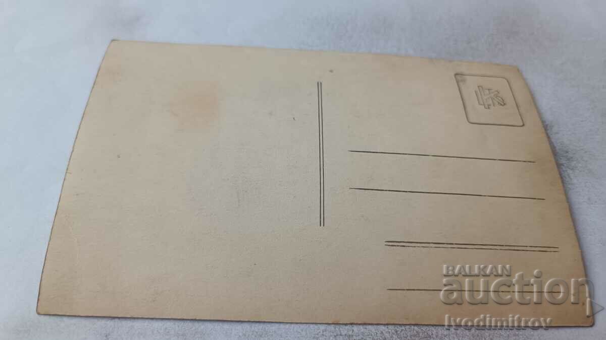 Снимка Жена и малко момче с цена 1.35 лв. | € 0.69 Снимка Жена и малко момче с цена 1.35 лв. | € 0.69