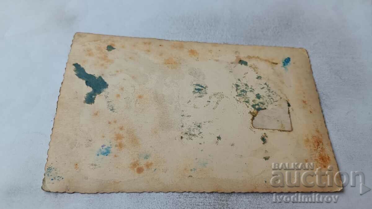 Снимка Младоженци със свои приятели с цена € 0.84 | 1.64 лв. Снимка Младоженци със свои приятели с цена € 0.84 | 1.64 лв.