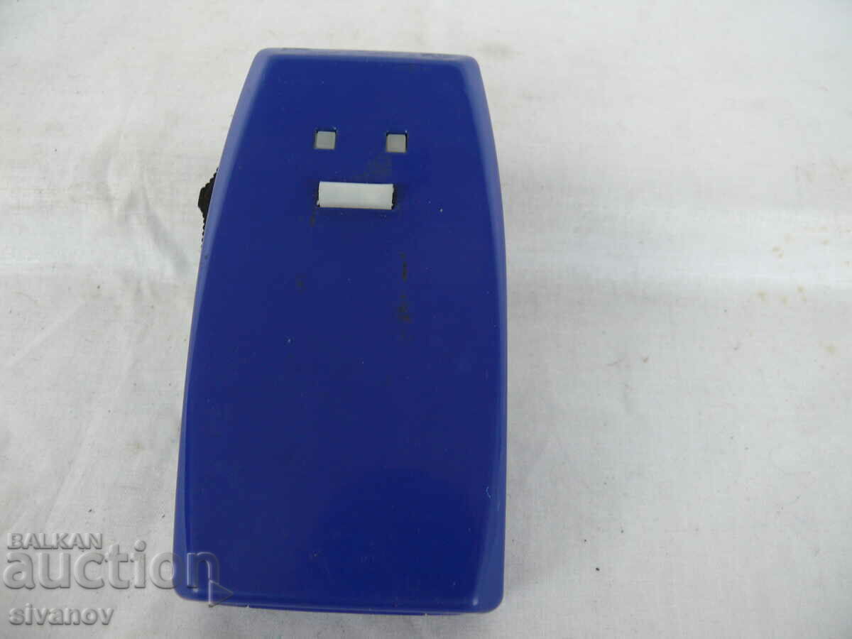 Delivery of Interesting old lantern DAYMOON #1535 Delivery of Interesting old lantern DAYMOON #1535