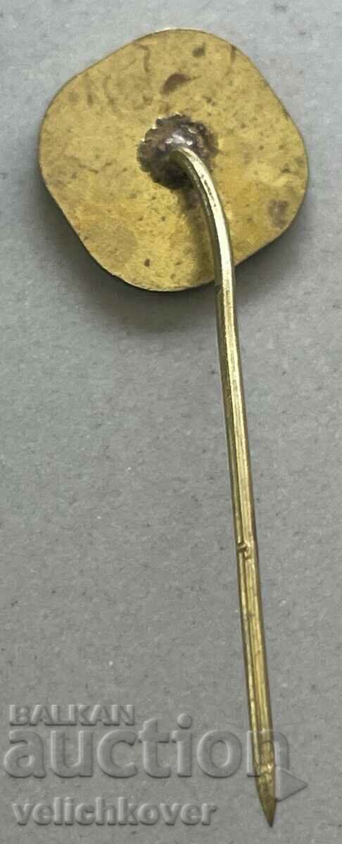 Auction 35440 Bulgaria Foreign trade organization Hemus Auction 35440 Bulgaria Foreign trade organization Hemus