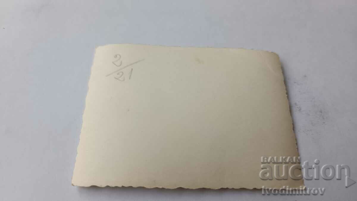 Picture Two men with a fishing rod in the sea with price 2.35 BGN | € 1.20 Picture Two men with a fishing rod in the sea with price 2.35 BGN | € 1.20