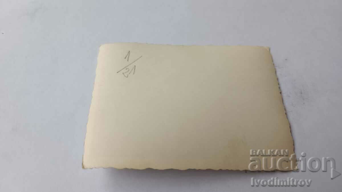 Picture Two men with a fishing rod in the sea with price 2.35 BGN | € 1.20 Picture Two men with a fishing rod in the sea with price 2.35 BGN | € 1.20