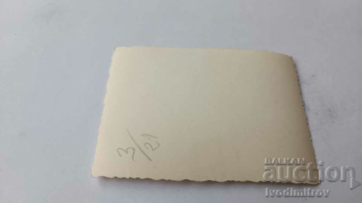 Picture Two men with a fishing rod in the sea with price 2.35 BGN | € 1.20 Picture Two men with a fishing rod in the sea with price 2.35 BGN | € 1.20