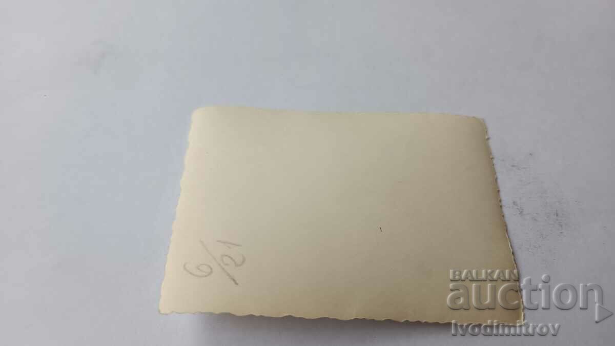 Photo Two men on the beach with price 2.35 BGN | € 1.20 Photo Two men on the beach with price 2.35 BGN | € 1.20