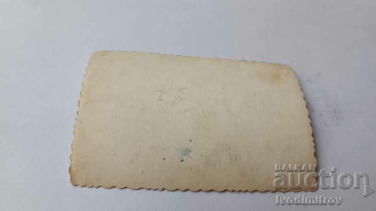 Photo Men on the beach with price 2.35 BGN | € 1.20 Photo Men on the beach with price 2.35 BGN | € 1.20