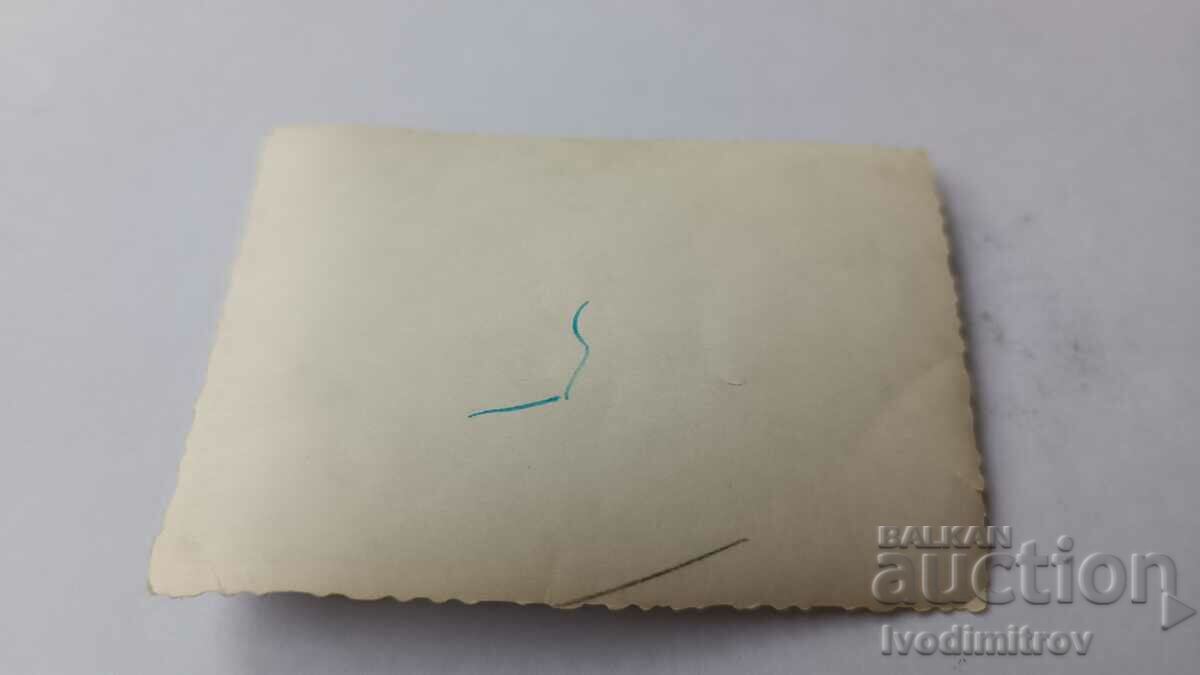 Photo Men on the beach with price 2.35 BGN | € 1.20 Photo Men on the beach with price 2.35 BGN | € 1.20