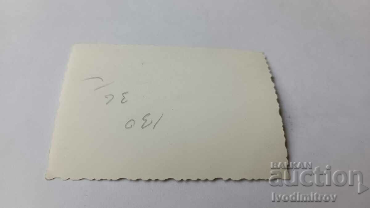 Photo Two women on the beach with price 1.65 BGN | € 0.84 Photo Two women on the beach with price 1.65 BGN | € 0.84