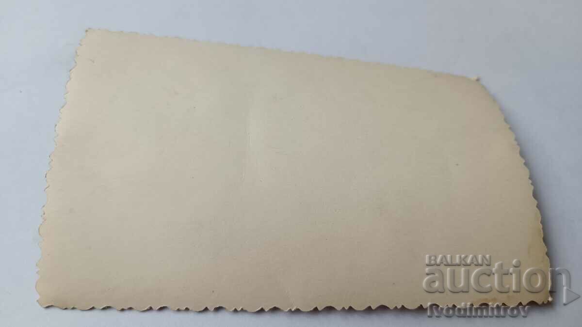 Picture Men naked to the waist and women on a rock with price 1.45 BGN | € 0.74 Picture Men naked to the waist and women on a rock with price 1.45 BGN | € 0.74