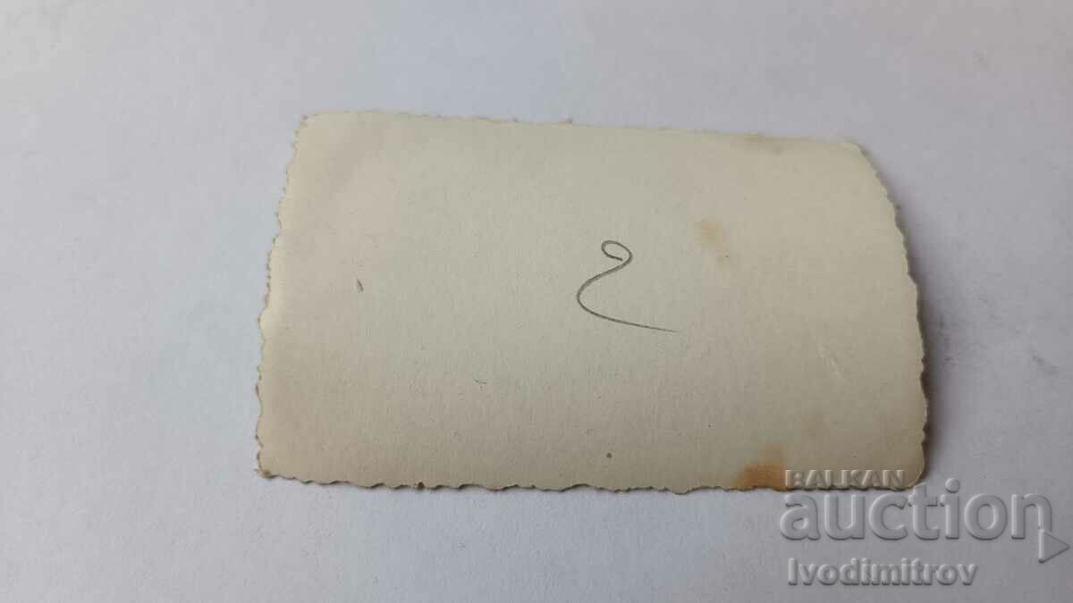 Photo Sofia A woman and two children on a walk with price 2.35 BGN | € 1.20 Photo Sofia A woman and two children on a walk with price 2.35 BGN | € 1.20