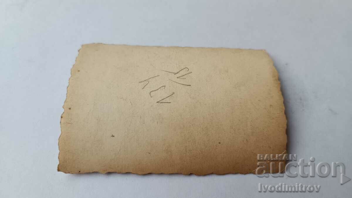 Photo Sofia Two children in winter coats on the sidewalk with price 2.45 BGN | € 1.25 Photo Sofia Two children in winter coats on the sidewalk with price 2.45 BGN | € 1.25