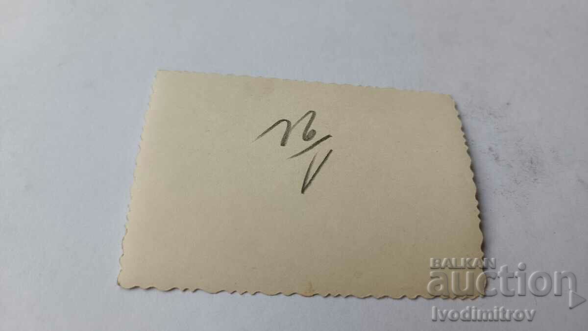 Photo Sofia Officer woman and girl on a walk with price 2.35 BGN | € 1.20 Photo Sofia Officer woman and girl on a walk with price 2.35 BGN | € 1.20