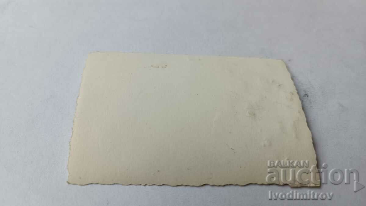 Photo Sofia Woman and three children on a walk with price 2.45 BGN | € 1.25 Photo Sofia Woman and three children on a walk with price 2.45 BGN | € 1.25