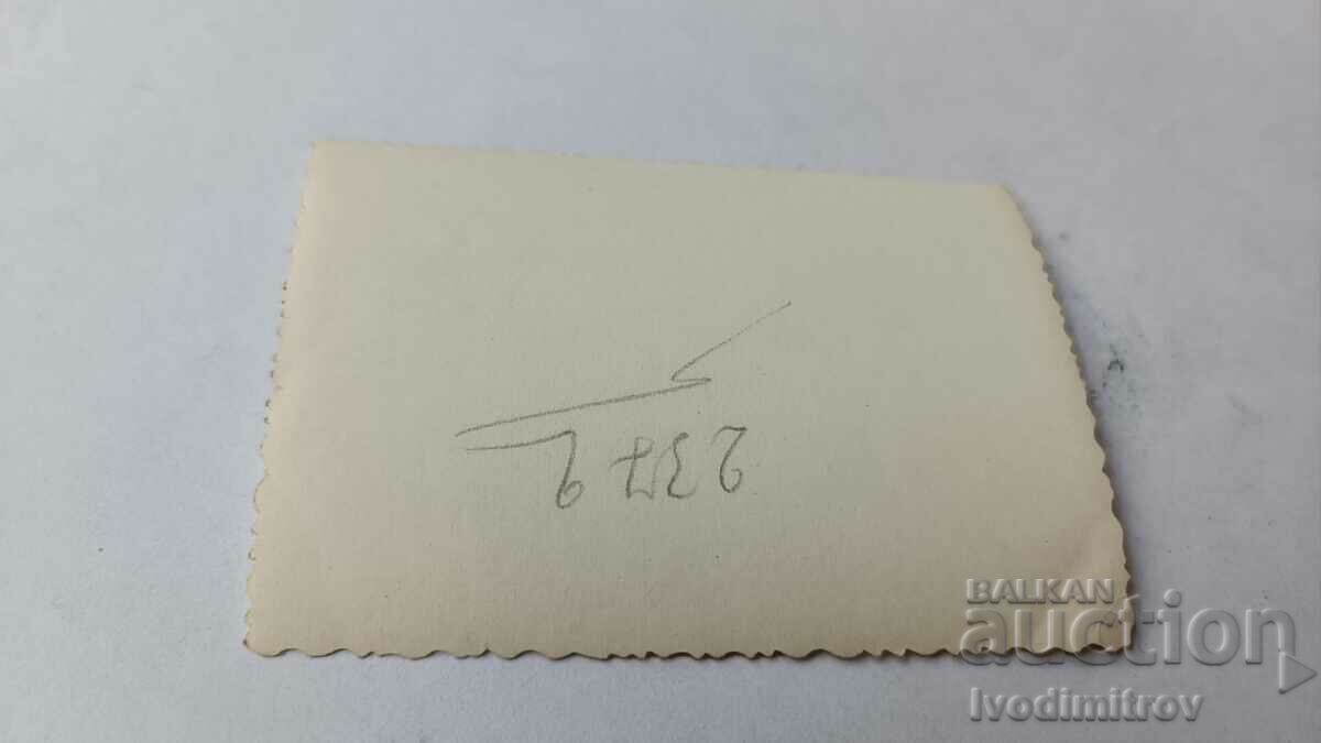 Ska Sofia Two boys and a girl in winter coats on the sidewalk with price 2.35 BGN | € 1.20 Ska Sofia Two boys and a girl in winter coats on the sidewalk with price 2.35 BGN | € 1.20