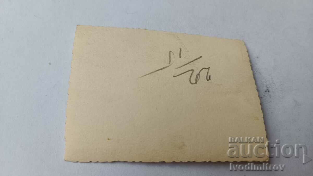 Photo Celebration of the square with price 2.35 BGN | € 1.20 Photo Celebration of the square with price 2.35 BGN | € 1.20