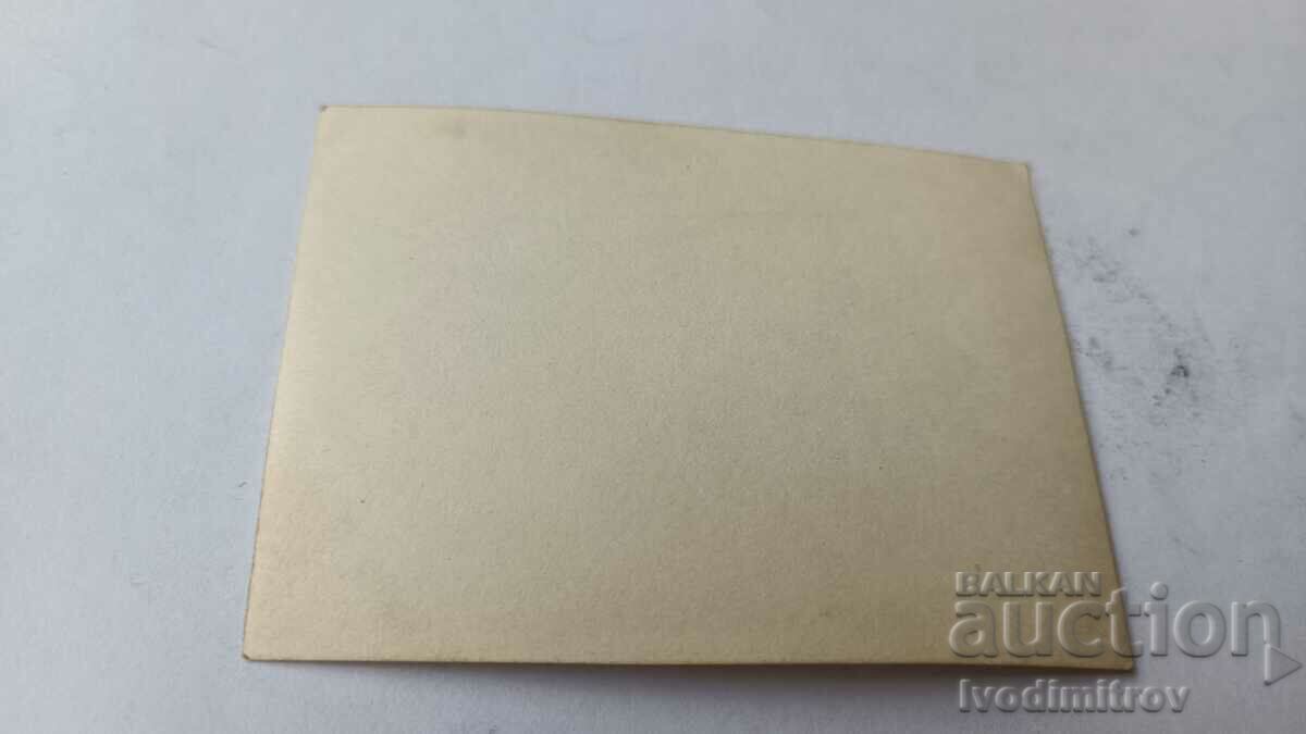 Photo Soldiers at a running race with price 2.35 BGN | € 1.20