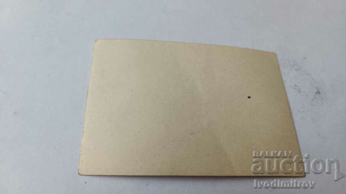 Photo Young men fighting on the beach with price 2.35 BGN | € 1.20 Photo Young men fighting on the beach with price 2.35 BGN | € 1.20