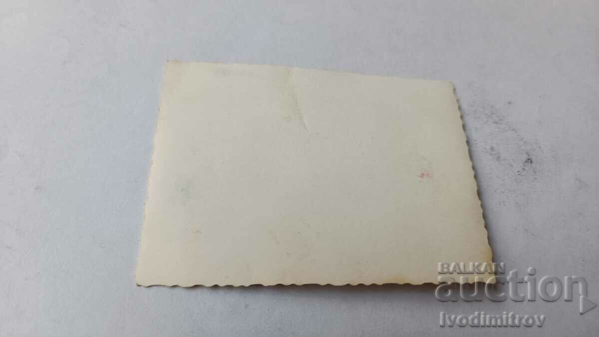 Photo Young man on the beach with price 2.35 BGN | € 1.20 Photo Young man on the beach with price 2.35 BGN | € 1.20