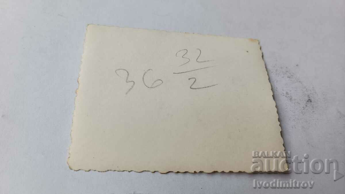 Photo Boy on the beach with price 2.35 BGN | € 1.20 Photo Boy on the beach with price 2.35 BGN | € 1.20