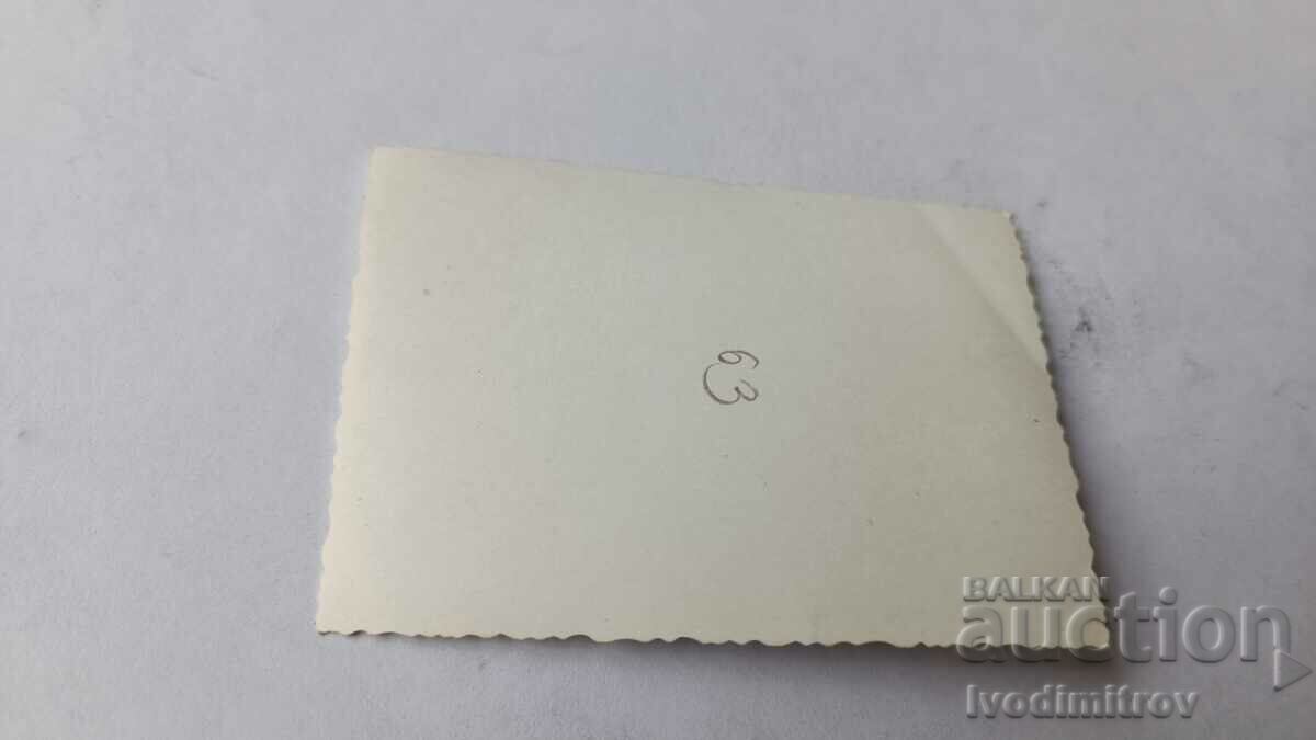 Photo Man on a boat in the sea with price 1.65 BGN | € 0.84 Photo Man on a boat in the sea with price 1.65 BGN | € 0.84