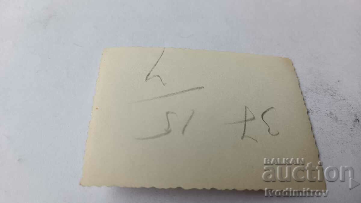 Photo Two boys and two girls on the beach with price 1.65 BGN | € 0.84 Photo Two boys and two girls on the beach with price 1.65 BGN | € 0.84