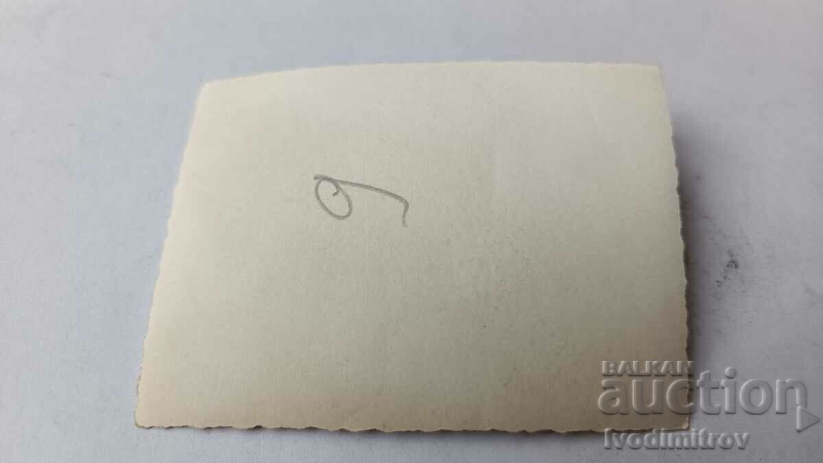 Photo Young man and three women on the grass with price 1.35 BGN | € 0.69 Photo Young man and three women on the grass with price 1.35 BGN | € 0.69