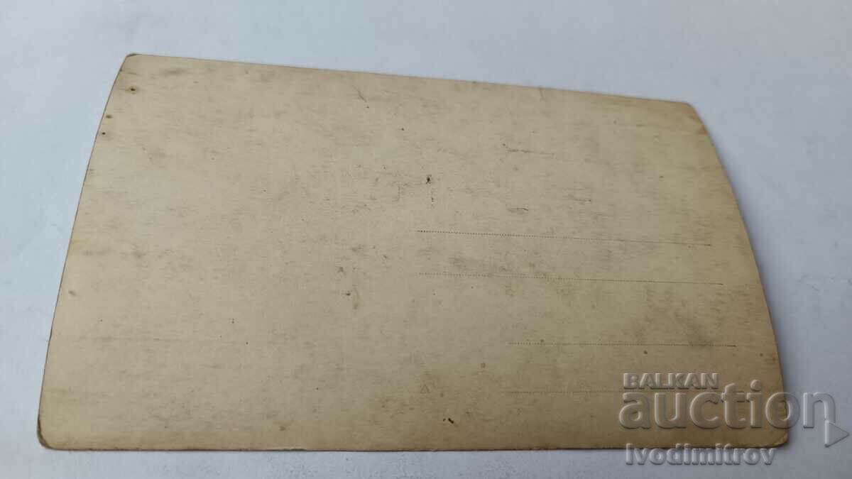 Picture Three young men in the sea with price 3.65 BGN | € 1.87