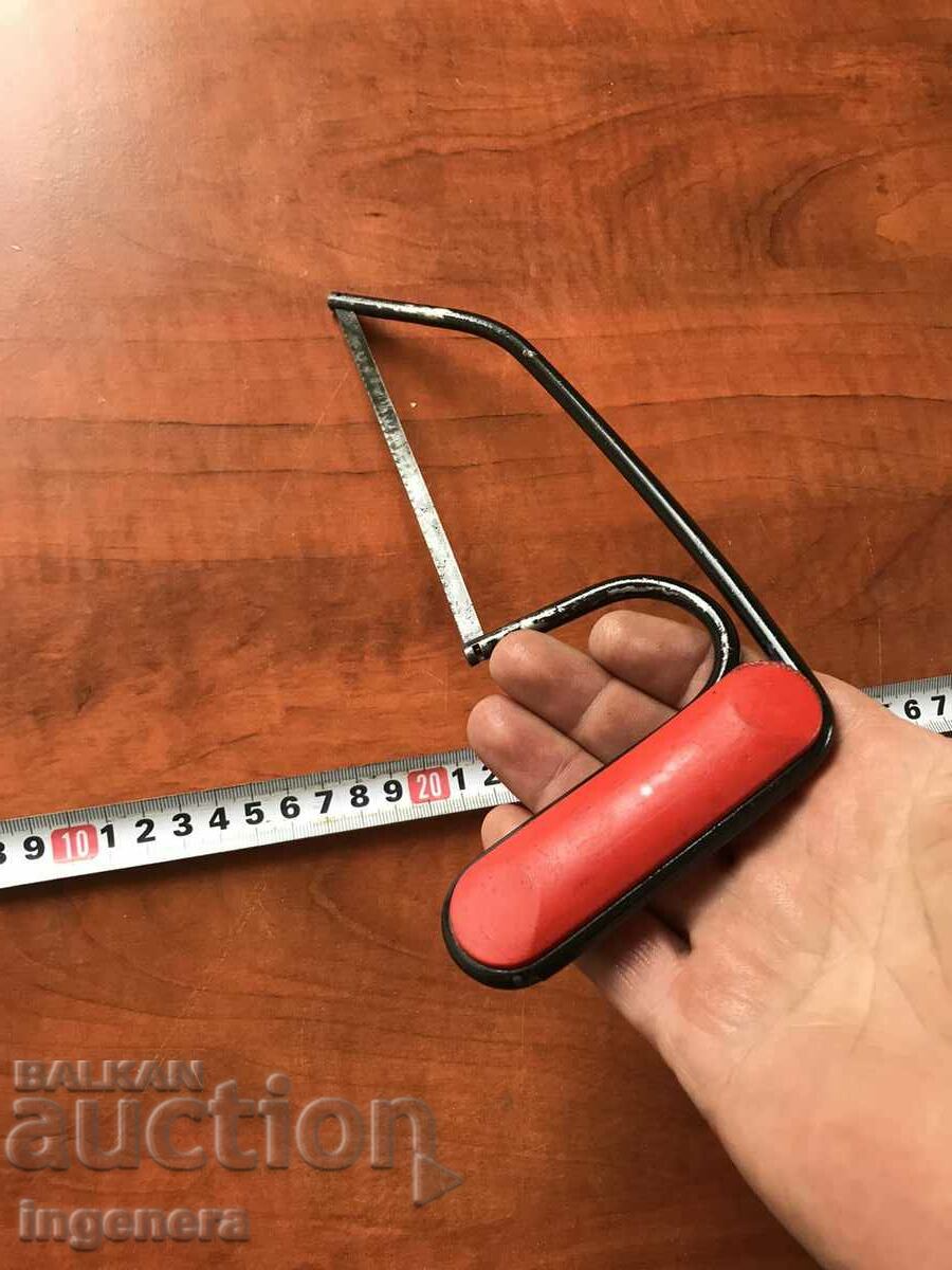 SAW MACHINE SAW WITH CUTTING BAND 150 X 5 MM with price 23.00 BGN | € 11.76 SAW MACHINE SAW WITH CUTTING BAND 150 X 5 MM with price 23.00 BGN | € 11.76