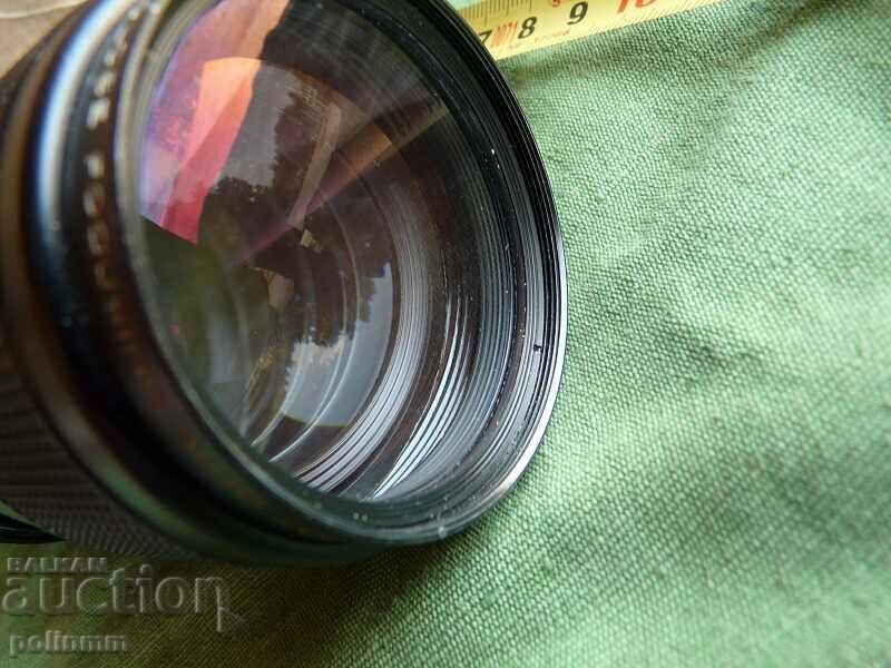 Livrarea Obiectiv foto - 4