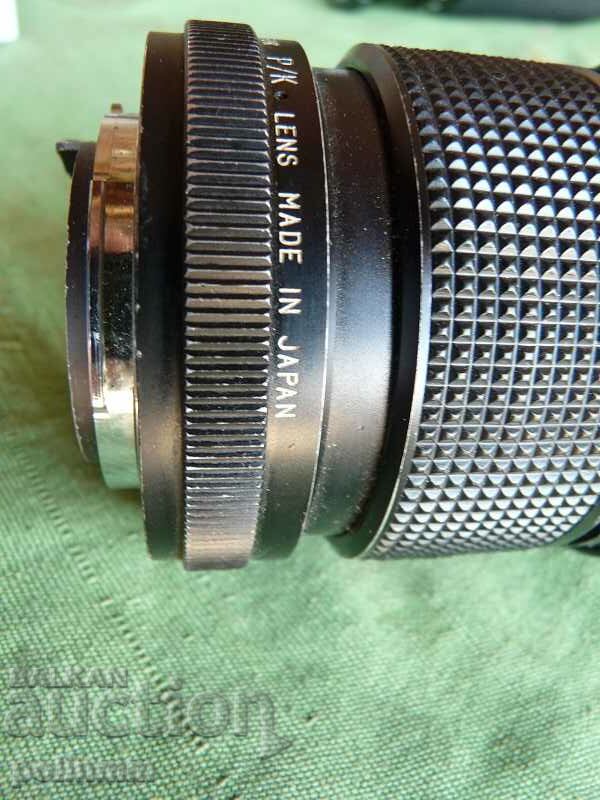 Obiectiv foto - 4 - 5