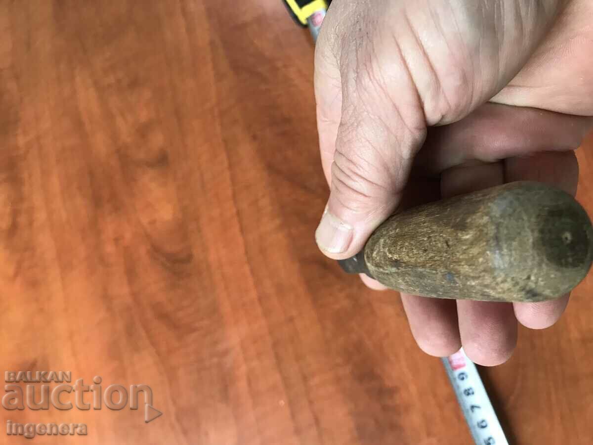 Licitație Awl SARASHKI INSTRUMENT