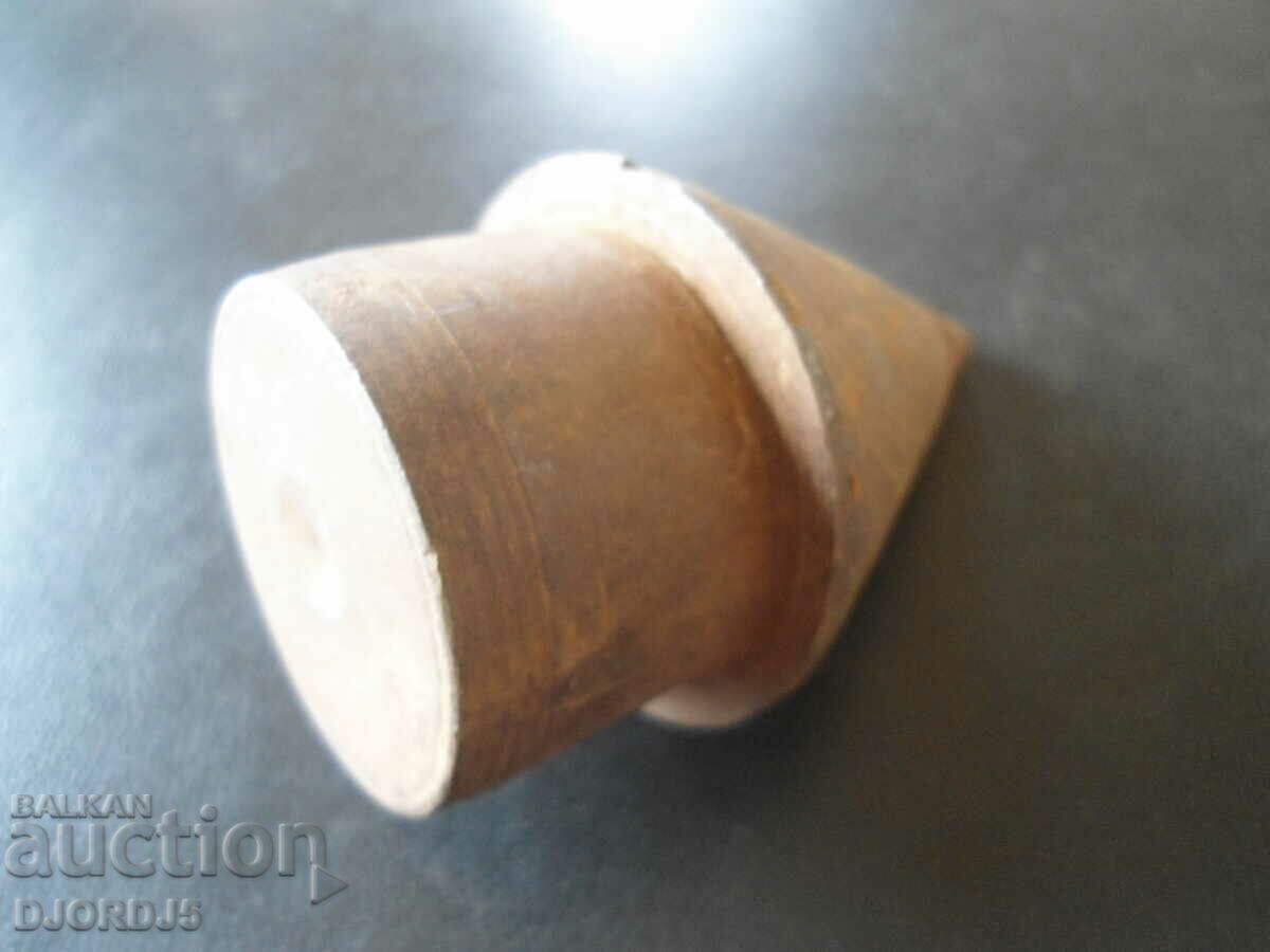 Old center with price 5.00 BGN | € 2.56