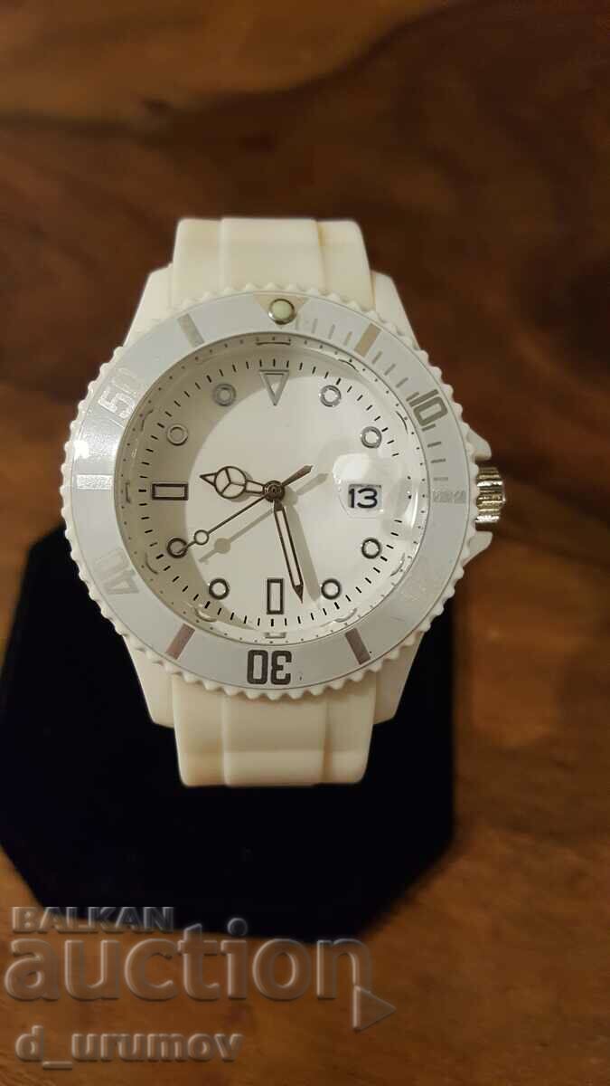 Delivery of Lot of 3 pcs. sports watches – Time 2U, NEXT2 Delivery of Lot of 3 pcs. sports watches – Time 2U, NEXT2