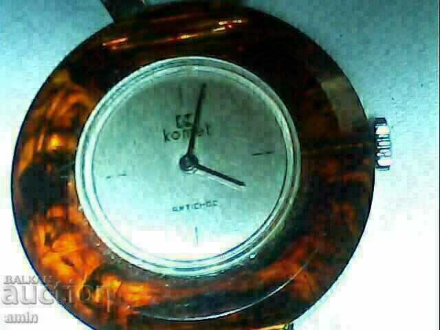 πανέμορφο πλαίσιο 4 asovnik κεχριμπαρένιο λειτουργεί τέλεια πανέμορφο πλαίσιο 4 asovnik κεχριμπαρένιο λειτουργεί τέλεια